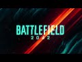 Battlefield 2042 Open Beta Final Gameplay + TORNADO