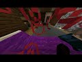 Minecraft Roleplay | The Bloodline | Part 1 - Ep.17 Love Comes With A Price | S1