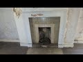 We Found An Abandoned Manor Hotel: WE SAVED TOADS TRAPPED INSIDE! Abandoned Places
