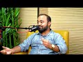 अमीरों का Dark Secret | Podcast with Abhishek Kar | Sagar Sinha Show