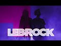 LEBROCK - STAR (feat. McRocklin)