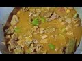 সবচেয়ে সহজ পদ্ধতিতে গ্রেভি চিলি চিকেন রেসিপি। Easy Gravy Chilli Chicken Recipe In Bengali