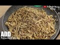 Tuna Pesto Pasta Recipe | Gamit ang CENTURY TUNA