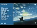 Space Jazz II | Jazzy Beats | 1 Hour Playlist
