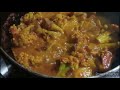 Bristi r Diner Best Recipe Dekho || Daily vlog || Bangla Vlog || @tanhirpaakshala5975  ||