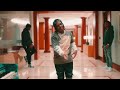 Moneybagg Yo - Guap ft. 42 Dugg & T.I. (Music Video) 2023
