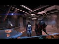 Mass Effect 3 Legendary Edition - Episode 11 - (New & Restored Content, Remixed & Enhanced)