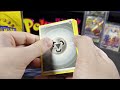 Lost Origin Booster Box Opening, Part 2/3