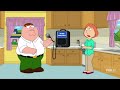 Family Guy SUCKS NOW!