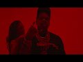 Finesse2Tymes - Revelations [Official Music Video]