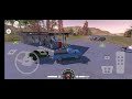 Off road Masters, New Game, Новая игра