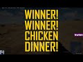 PUBG PC : Best Moments 2024 | Best Highlights, Funny Fails, and Epic Wins!
