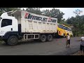 Dangerous Heavy Truck Driving Fails | Best of Excavator, Cranes, Truck & Car Fails Compilation 2024