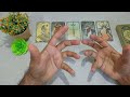 💘 NOVO AMOR/ QUEM É, E COMO SERÁ ESTE RELACIONAMENTO?💞 TAROT PARA SOLTEIROS.