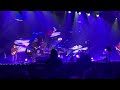 Under Your Scars - Godsmack LIVE at Hard Rock Tulsa