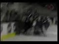 Buffalo Sabres Tribute Video