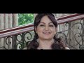Jind Jaan ~ LOVE STORY | Sara Sharmaa , Jaswinder Bhalla | Most Heart Touching Punjabi Movie 2024