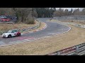 Nurburgring season opener 2022