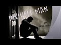 Invisible Man(Lyric Video)