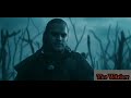 The Witcher (S01); 1st Episode Opening Scene || AK Septaim