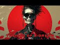 1 Hour Dark Techno / EBM / Industrial Mix “The End of a Dream”
