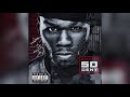 50 Cent - Many Men (Instrumental) HQ