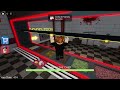 JOY EXE in BARRY'S PRISON RUN! New Scary Obby Full Gameplay #roblox