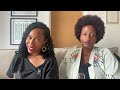 Expert advice on moving abroad NOW! | Black Women Abroad