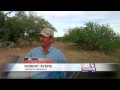 Mexican Troops Invading Arizona Border Shooting American Citizens Video