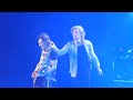 The Rolling Stones - Midnight Rambler (Tour Debut)  East Rutherford NJ  May 26 2024