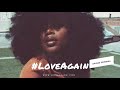 Drake Sample type beat Free | Trapsoul R&B type beat | #LoveAgain