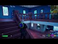 STREAMLABS OBS HAD TO FIX IT  MORE FORTNITE BATTLE ROYALE