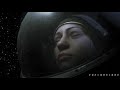 Alien: Isolation -Final Aliens BossFight & Ending