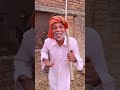 सूरज रॉक्स  कॉमेडी |Suraj Rox Comedy Video | Suraj Rox Funny Video| Suraj Rox entertainment #part205