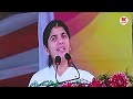 केवल 10 दिन में हर समस्या खत्म हो जाएगी I एक कदम अंधकार से प्रकाश की और I BK Shivani I Brahmakumaris