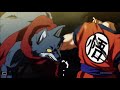 Dragon Ball Super: Opening 2 - Limit Break X Survivor | English Dub (Adult Swim)