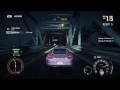 Need For Speed: Rivals PC - Fully Upgraded Porsche 911 GT3 (991) Gameplay - Chapter 4 part 1