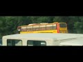 [バスPV] Pilipinas Bus Part 4