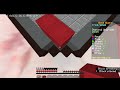 Bedwars With Friends, With A Hacker In Our Game | #episode5