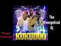 Kukudoo Nine Night Hi Hi Mix, Jamaican Revival Mix