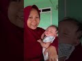 Lanjut live dari channelnya Dede Ara