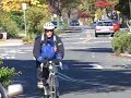 www.StreetFilms.org-Berkeley Bike Boulevards