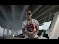 Que Va - Ozuna ft Alex Sensation ( Official Video)