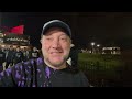Wrestlemania 40 Vlog Day 5! (Meeting Allen Iverson) (Monday Night RAW after Wrestlemania)!!