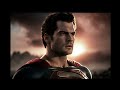 Superman Man of Steel Sequel | Midjourney Artwork