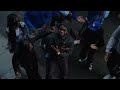 Gino J - Dodo (Official Video)