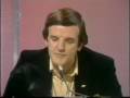John Lydon on Jukebox jury (1979)