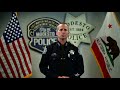 Modesto Officer Joseph Lamantia murders Trevor Seever. My opinion