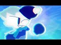 I'M THE GOAT! - Beanie Animations R1 (FLATSIDE Solos)