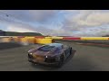 Crashing My Way to Victory in Forza Motorsport 5 for Xbox One